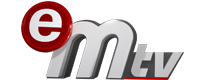 Tv Em Logo
